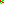 Destellos dst-3011008
