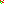 Destellos dst-3011009