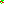 Destellos dst-3011010