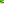 Destellos dst-3011011