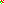 Destellos dst-3011013