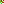 Destellos dst-3011014