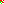 Destellos dst-3011015