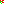 Destellos dst-3011019