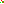 Destellos dst-301102