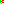 Destellos dst-3011020
