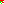 Destellos dst-3011022