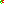 Destellos dst-3011023