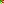 Destellos dst-3011024