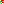 Destellos dst-3011025