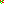 Destellos dst-3011026