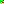 Destellos dst-3011027
