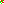 Destellos dst-3011028