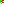 Destellos dst-3011029