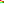 Destellos dst-301103