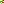 Destellos dst-3011030