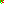 Destellos dst-3011032