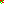 Destellos dst-3011033