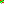 Destellos dst-3011034