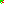 Destellos dst-3011035