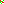 Destellos dst-3011036
