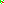 Destellos dst-3011037