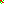 Destellos dst-3011038