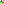 Destellos dst-3011039