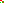Destellos dst-301104