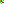 Destellos dst-3011040