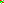 Destellos dst-3011041