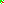 Destellos dst-3011042