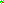 Destellos dst-3011043