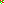 Destellos dst-3011045