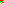 Destellos dst-3011046