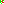 Destellos dst-3011048