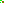 Destellos dst-301105