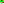 Destellos dst-3011050