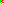 Destellos dst-3011051