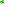 Destellos dst-3011052