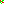 Destellos dst-3011053