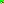 Destellos dst-3011054