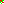 Destellos dst-3011055
