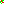 Destellos dst-3011056