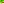 Destellos dst-3011057