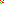 Destellos dst-3011058
