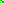 Destellos dst-301106