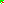 Destellos dst-3011060