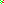 Destellos dst-3011061