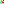 Destellos dst-3011062